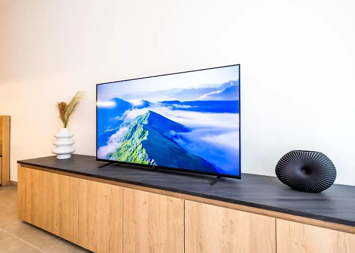 Downtown * مسيدا