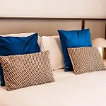 Lägenhet Downtown Msida